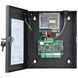 Контролер Hikvision DS-K2801 102600 фото 1