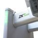 Арочний металодетектор ZKTeco ZK-D4330 (IP65) на 33 зони детекції 115186 фото 3