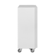 Система резервного живлення LP Autonomic Power FW 2500W (АКБ 7200Wh) Білий глянець (30415) LP30415 фото 8