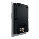 Slinex MA-02CRHD IP65 EM-Marin, MIFARE Виклична панель Slinex MA-02CRHD фото 3