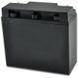 Акумулятор 12В 18А&middot;год для ДБЖ Full Energy FEP-1218 103107 фото 2