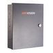 Контролер Hikvision DS-K2801 102600 фото 2