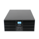 Smart-UPS LogicPower 10000 PRO RM (with battery) LP6741 фото 4