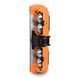 ІЧ-бар'єр Lightwell LBX-250 AF з режимом &laquo;антитуман&raquo; 114200 фото 2