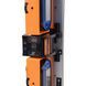 ІЧ-бар'єр Lightwell LBX-250 AF з режимом &laquo;антитуман&raquo; 114200 фото 3