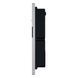 Slinex MA-02CRHD IP65 EM-Marin, MIFARE Виклична панель Slinex MA-02CRHD фото 2