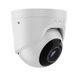Проводная охранная IP-камера Ajax TurretCam (8 Mp/4 mm) White 14865/39325 фото 2