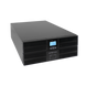 Smart-UPS LogicPower 10000 PRO RM (with battery) LP6741 фото 2