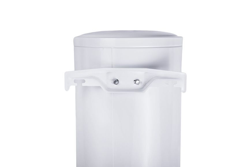 Електричний водонагрівач Bandini Water Heaters SE 45 SLIM 000004557 фото