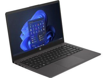 Ноутбук HP 245-G10 14" FHD IPS AG, AMD R3-7330U, 16GB, F256GB, UMA, Win11P, черный 85A08EA фото