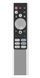 Телевізор ERGO 65MQ95 Game PRO (7123539) 65MQ95 фото 5
