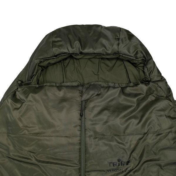 T-CF-0002-olive фото
