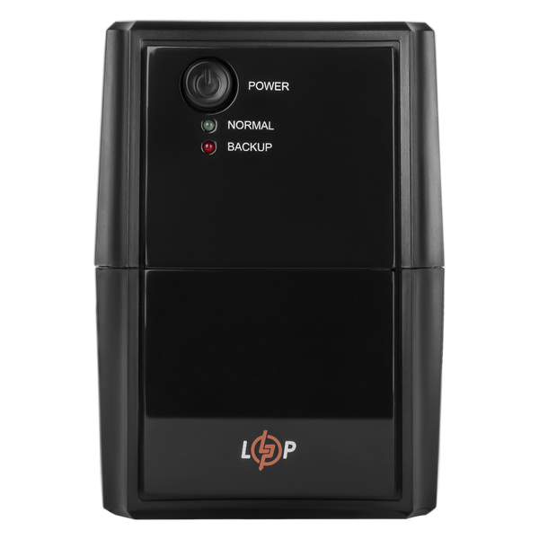 Линейно-интерактивный ИБП LPM-525VA-P (367Вт) LP3170 фото