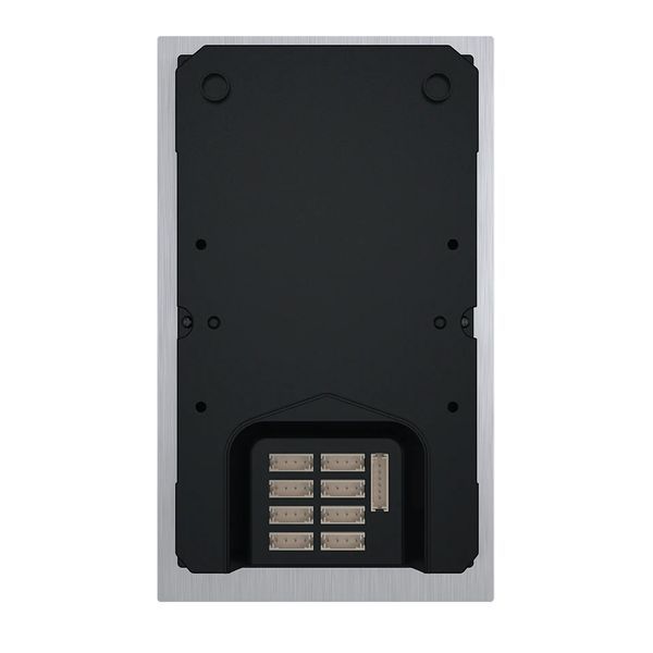 MA-08 Модуль расширения к MA-02/04 Slinex MA-08 фото