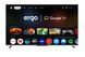 Телевізор ERGO 65MQ95 Game PRO (7123539) 65MQ95 фото 3