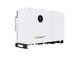 Гібридний сонячний інвертор (hybrid) Growatt WIT 30K-XHU WIT 30K-XHU фото 2
