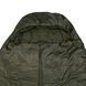 T-CF-0002-olive фото 3
