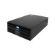 Smart-UPS LogicPower 6000 PRO RM (with battery) LP6740 фото 1