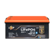 Акумулятор LP LiFePO4 25,6V - 230 Ah (5888Wh) (BMS 200A/100А) пластик Smart BT (38057) LP38057 фото 2