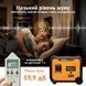 Генератор інверторний MaXpeedingRods MXR5500 (mxr5500) mxr5500 фото 5