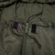 T-CF-0002-olive фото 4