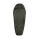 T-CF-0002-olive фото 1