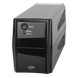 Линейно-интерактивный ИБП LPM-525VA-P (367Вт) LP3170 фото 1
