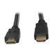 Кабель ATIS HDMI A-A v1.4 5м 103725 фото 2