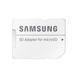 Карта пам'яті Samsung Evo Plus microSDXC 64GB UHS-I U1 V10 A1 + SD адаптер (MB-MC64KA/EU) 259924 фото 4