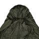 T-CF-0002-olive фото 2
