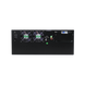 Smart-UPS LogicPower 6000 PRO RM (with battery) LP6740 фото 5