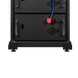 Акумулятор LP LiFePO4 Battery HVM 358,4V 280Ah (100352 Wh) BMS 125А AB Lrack black (38355) LP38355 фото 7