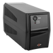Линейно-интерактивный ИБП LPM-525VA-P (367Вт) LP3170 фото 2