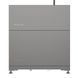 Комплект енергонезалежності Ecoflow Power Ocean 5 kWh (однофазний інвертор 6 кВт) PowerOcean-Inverter-P1-6kW-EU/1*PowerOcean-Battery-5kWh-DE/EF-BatteryBase-DCFit фото 1