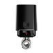 Система контроля протечки воды Ajax WaterStop 1/2" black 253109 фото 2