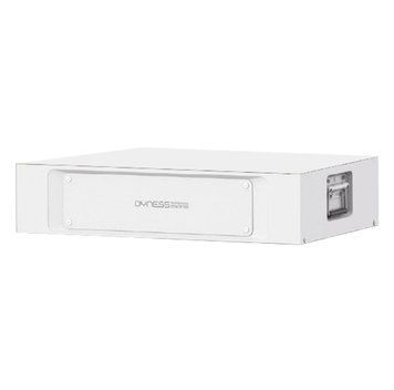 Аккумуляторная батарея Dyness STACK LiFePO4 S51100 51.2V 100Ah 5.12kWh без BMS (S51100) S51100 фото