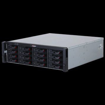 Сховище відео Dahua DHI-EVS5016S-V2 99-00010947 фото