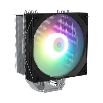 Процессорный кулер Zalman CNPS9X OPTIMA2 Plus, ARGB LGA1851, 1700, 1200, 115x, 2066, 2011-V3, 2011, AM5, AM4, AM3, 4pin PWM, 3pin+5VARGB, TDP190W CNPS9XOPTIMA2 фото