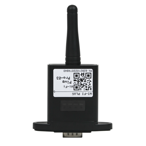 Модуль LP-Wi-Fi (13256) LP13256 фото