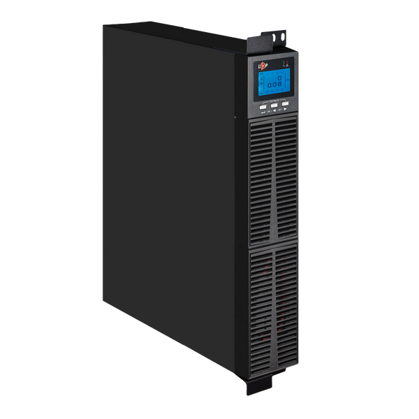 Smart-UPS LogicPower 2000 PRO RM (with battery) LP6739 фото