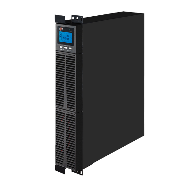 Smart-UPS LogicPower 2000 PRO RM (with battery) LP6739 фото