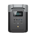 Зарядна станція EcoFlow DELTA 2 - міжнародна версія ZMR330-SA фото 1