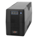 Линейно-интерактивный ИБП LP U650VA-P (390Вт) LP2436 фото 1