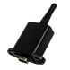 Модуль LP-Wi-Fi (13256) LP13256 фото 2