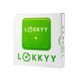 Блок керування гаражними воротами LOKKYY з Bluetooth та Wi-Fi 290353 фото 4