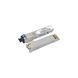 Одноволоконний SFP 1Gbps WDM модуль Step4Net SFPd-03-1310-WDM-SC 201078 фото 1