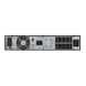 Smart-UPS LogicPower 2000 PRO RM (with battery) LP6739 фото 5