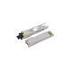 Одноволоконний SFP 1Gbps WDM модуль Step4Net SFPd-03-1310-WDM-SC 201078 фото 2