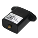 Модуль LP-Wi-Fi (13256) LP13256 фото 4