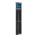 Smart-UPS LogicPower 2000 PRO RM (with battery) LP6739 фото 1